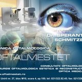 Clinica Oftalmologica Oftalmestet